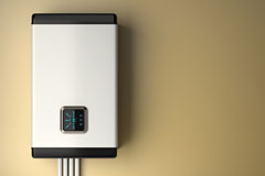 Addiscombe electric boiler companies