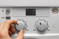 free Addiscombe boiler maintenance quotes